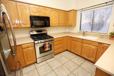 45 E. 9th kitchen 3 Y