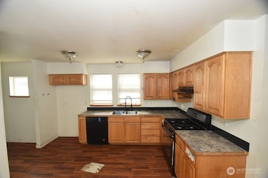 7907 Port Susan Place unit 6, Stanwood, WA 98292 - photo 7