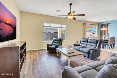 16528 N 181st Dr-21