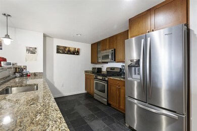 700 Grove St unit 5W, Jersey City, NJ 07310 - photo 7