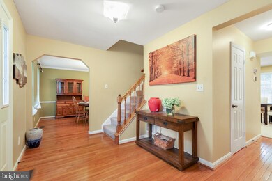 13003 Pine Ct, Bowie, MD 20720 - photo 6