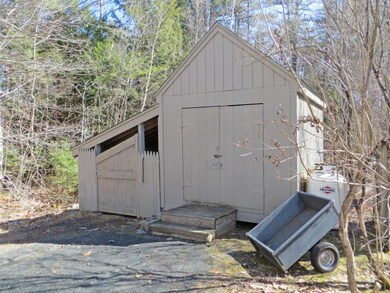 148 Krainewood Dr, Moultonborough, NH 03254 - photo 4