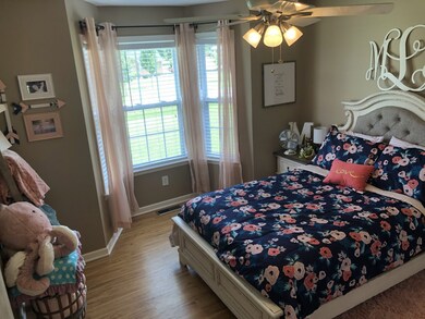 129 Stephens Ln, Shelbyville, TN 37160 - photo 6