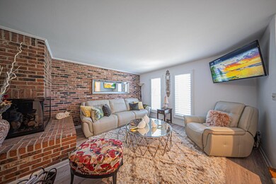 7-web-or-mls-Maria Milligan - 3600 Reed