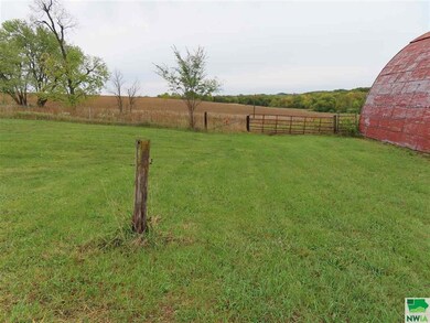 1946 Trenton Ave, Stuart, IA 50250 - photo 6