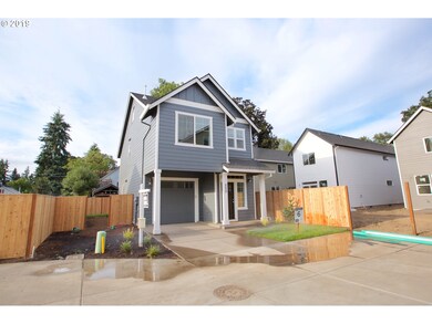 520 S Columbia St, Newberg, OR 97132 - photo 3