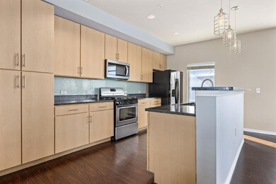 2606 Wilson St unit 302, Austin, TX 78704 - photo 4