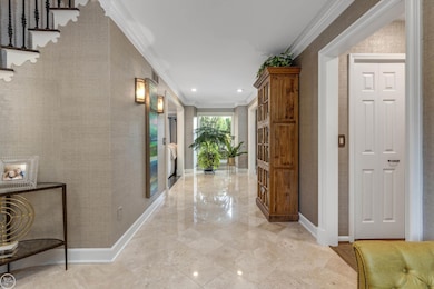 54 Belle Meade St, Grosse Pointe Shores, MI 48236 - photo 7