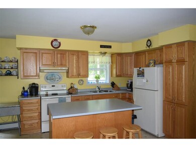 18 Scenic View Dr, Plymouth, NH 03264 - photo 4