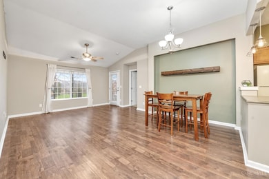 14 Broadwood Ln unit 11D, Amelia, OH 45102 - photo 3