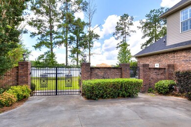 745 Breezy Bay Ln, Sumter, SC 29150 - photo 4