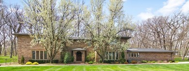 13110 W 135th Ave, Cedar Lake, IN 46303 - photo 2