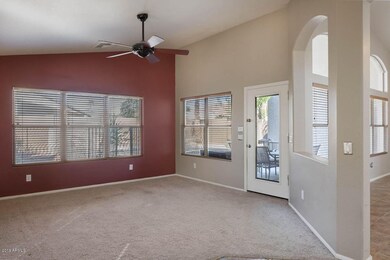 11264 E Pronghorn Ave Mesa AZ