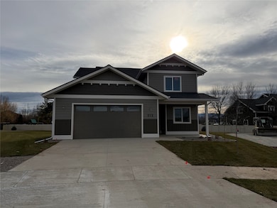212 Junebug Ct, Kalispell, MT 59901 - photo 2