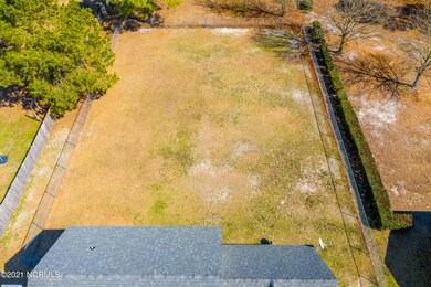 230 Redberry Drive-17