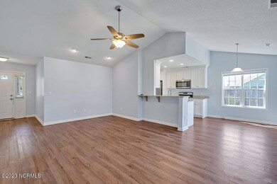 312SmallwoodCourt-14