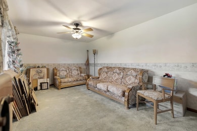 41W072 Bowes Rd, Elgin, IL 60124 - photo 6