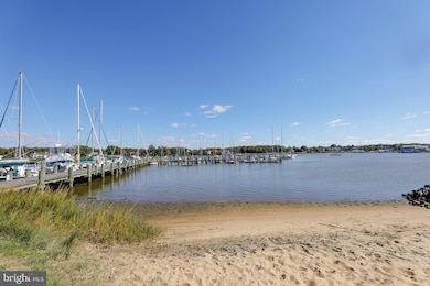 114 E Bay View Dr, Annapolis, MD 21403 - photo 5