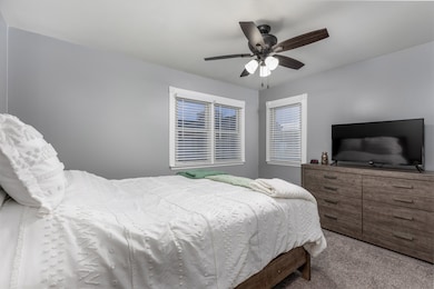 1409 Little Main St, Streator, IL 61364 - photo 6