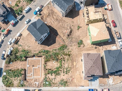 110 Cayauga Way, Superior, CO 80027 - photo 3