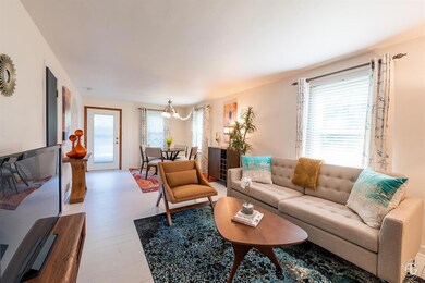 4800 Wright St, Griffith, IN 46319 - photo 4