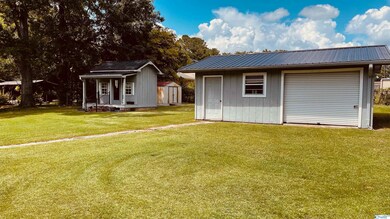 1263 Sangster Rd, Gadsden, AL 35901 - photo 4