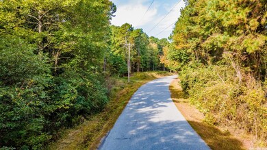 0 Bandy South E unit 22022758, Little Rock, AR 72223 - photo 3