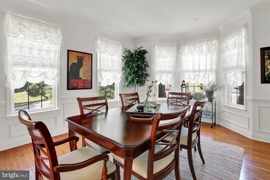 2 Emily Ct, Reading, PA 19606 - photo 3