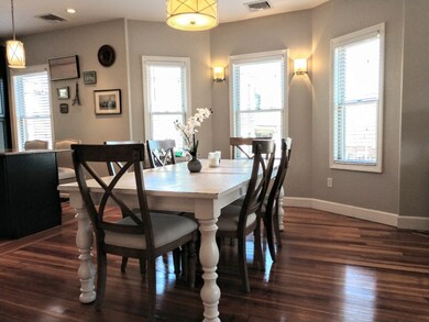 107 Neponset Ave unit 2, Dorchester, MA 02122 - photo 2