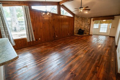 1924 Ascension Way, Tallahassee, FL 32308 - photo 7