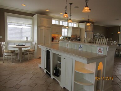 8 Beach Plum Way, Hampton, NH 03842 - photo 4