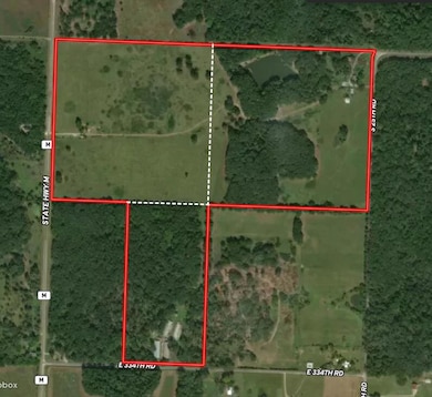 Screenshot 2025-11-04 110349