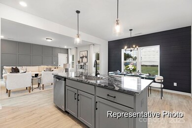 1367 Tappan Ave unit 116p, Rock Hill, SC 29730 - photo 6