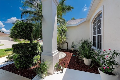 3206 45th Way E, Bradenton, FL 34203 - photo 5