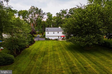 1911 County Line Rd, Villanova, PA 19085 - photo 4