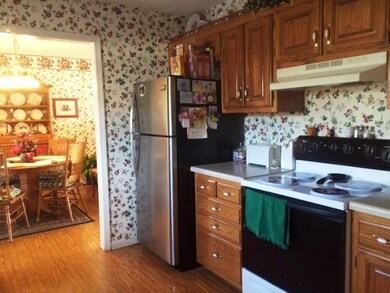 133 Richdale Ln, Shelbyville, TN 37160 - photo 6