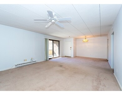 53 Angleside Rd unit 3, Waltham, MA 02453 - photo 6