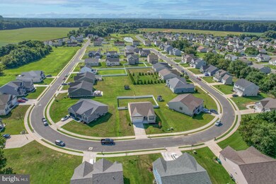 301 Tiburan Ct, Felton, DE 19943 - photo 3