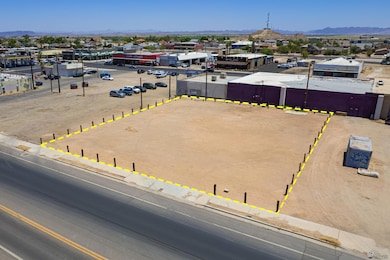 851 S 5 Ave, Yuma, AZ 85364 - photo 6