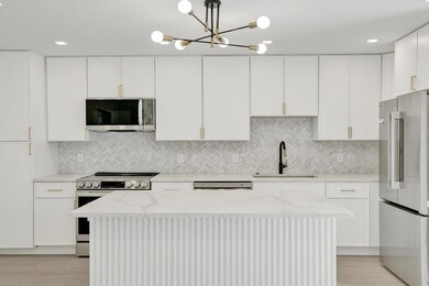 840 SE 22nd Ave unit 4, Pompano Beach, FL 33062 - photo 5