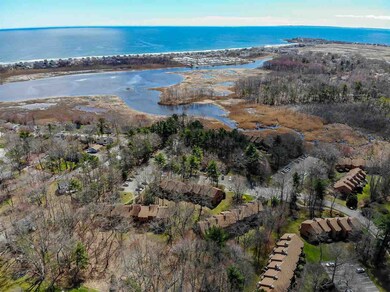 63 Dunvegan Woods, Hampton, NH 03842 - photo 2