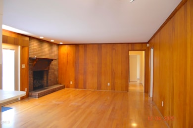 681 Polenta Rd, Smithfield, NC 27577 - photo 4