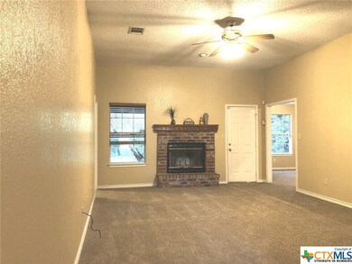 303 N 17th St, Copperas Cove, TX 76522 - photo 2