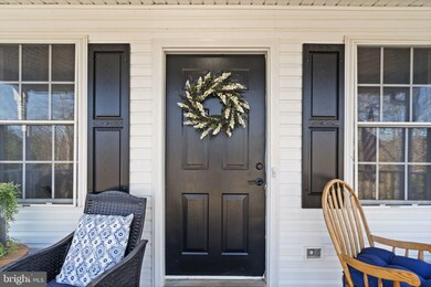 421 Decatur Rd, Stafford, VA 22554 - photo 7