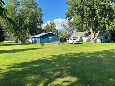 146323 State Highway 153 unit 146341 State Highway, Mosinee, WI 54455 - photo 6