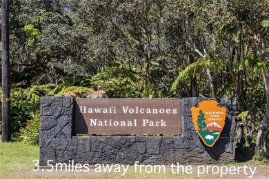 - Hoonanea St, Volcano, HI 96785 - photo 7