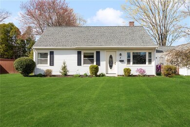 4 Fairfield Rd, Barrington, RI 02806 - photo 2