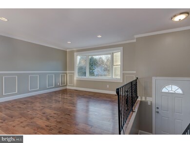 18 Franklin Ave, Berlin, NJ 08009 - photo 3