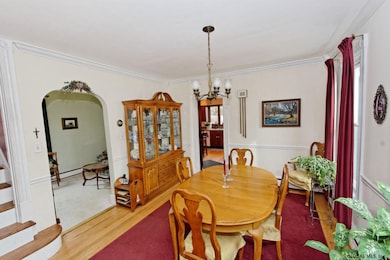 122 Vley Rd, Schenectady, NY 12302 - photo 6