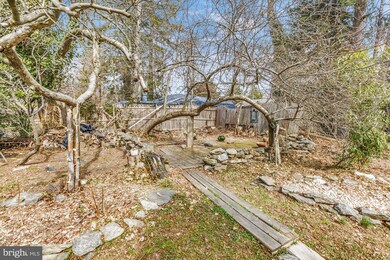 837 Fox Chase Rd, Jenkintown, PA 19046 - photo 4